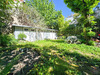 Ma-Cabane - Vente Appartement Fontenay-sous-Bois, 80 m²