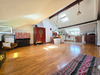 Ma-Cabane - Vente Appartement Fontenay-sous-Bois, 80 m²
