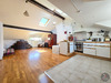 Ma-Cabane - Vente Appartement Fontenay-sous-Bois, 80 m²