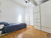 Ma-Cabane - Vente Appartement Fontenay-sous-Bois, 80 m²