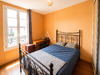 Ma-Cabane - Vente Appartement FONTENAY-SOUS-BOIS, 34 m²