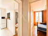 Ma-Cabane - Vente Appartement FONTENAY-SOUS-BOIS, 34 m²