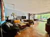 Ma-Cabane - Vente Appartement FONTENAY-SOUS-BOIS, 102 m²