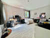 Ma-Cabane - Vente Appartement FONTENAY-SOUS-BOIS, 102 m²