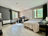 Ma-Cabane - Vente Appartement FONTENAY-SOUS-BOIS, 102 m²