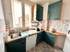 Ma-Cabane - Vente Appartement FONTENAY-SOUS-BOIS, 51 m²