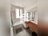 Ma-Cabane - Vente Appartement FONTENAY-SOUS-BOIS, 51 m²