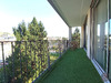 Ma-Cabane - Vente Appartement Fontenay-sous-Bois, 76 m²