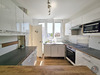 Ma-Cabane - Vente Appartement Fontenay-sous-Bois, 37 m²