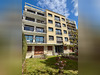 Ma-Cabane - Vente Appartement FONTENAY-SOUS-BOIS, 102 m²
