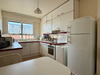 Ma-Cabane - Vente Appartement FONTENAY-SOUS-BOIS, 102 m²