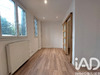 Ma-Cabane - Vente Appartement Fontenay sous Bois, 32 m²