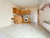 Ma-Cabane - Vente Appartement FONTENAY-SOUS-BOIS, 24 m²