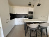Ma-Cabane - Vente Appartement FONTENAY-SOUS-BOIS, 45 m²