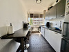 Ma-Cabane - Vente Appartement FONTENAY-SOUS-BOIS, 72 m²
