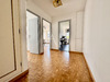 Ma-Cabane - Vente Appartement FONTENAY-SOUS-BOIS, 72 m²
