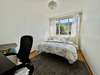 Ma-Cabane - Vente Appartement FONTENAY-SOUS-BOIS, 72 m²