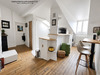 Ma-Cabane - Vente Appartement FONTENAY-SOUS-BOIS, 44 m²