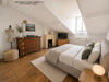 Ma-Cabane - Vente Appartement FONTENAY-SOUS-BOIS, 44 m²