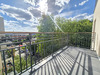 Ma-Cabane - Vente Appartement FONTENAY-SOUS-BOIS, 55 m²