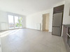 Ma-Cabane - Vente Appartement FONTENAY-SOUS-BOIS, 55 m²
