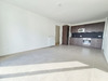 Ma-Cabane - Vente Appartement FONTENAY-SOUS-BOIS, 55 m²