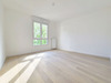 Ma-Cabane - Vente Appartement FONTENAY-SOUS-BOIS, 55 m²