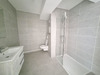 Ma-Cabane - Vente Appartement FONTENAY-SOUS-BOIS, 55 m²