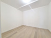Ma-Cabane - Vente Appartement FONTENAY-SOUS-BOIS, 55 m²
