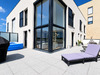Ma-Cabane - Vente Appartement FONTENAY-SOUS-BOIS, 106 m²