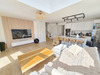 Ma-Cabane - Vente Appartement FONTENAY-SOUS-BOIS, 106 m²