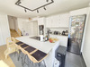 Ma-Cabane - Vente Appartement FONTENAY-SOUS-BOIS, 106 m²