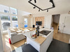 Ma-Cabane - Vente Appartement FONTENAY-SOUS-BOIS, 106 m²