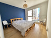 Ma-Cabane - Vente Appartement FONTENAY-SOUS-BOIS, 106 m²