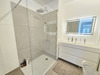 Ma-Cabane - Vente Appartement FONTENAY-SOUS-BOIS, 106 m²