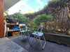 Ma-Cabane - Vente Appartement FONTENAY-SOUS-BOIS, 34 m²