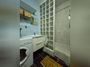 Ma-Cabane - Vente Appartement FONTENAY-SOUS-BOIS, 34 m²