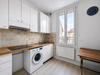 Ma-Cabane - Vente Appartement Fontenay-sous-Bois, 61 m²