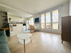 Ma-Cabane - Vente Appartement FONTENAY-SOUS-BOIS, 63 m²