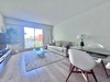Ma-Cabane - Vente Appartement FONTENAY-SOUS-BOIS, 75 m²