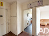 Ma-Cabane - Vente Appartement Fontenay-sous-Bois, 63 m²