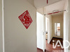 Ma-Cabane - Vente Appartement Fontenay-sous-Bois, 63 m²