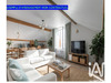 Ma-Cabane - Vente Appartement Fontenay-sous-Bois, 44 m²