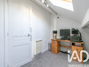 Ma-Cabane - Vente Appartement Fontenay-sous-Bois, 44 m²