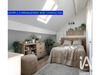 Ma-Cabane - Vente Appartement Fontenay-sous-Bois, 44 m²