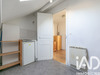 Ma-Cabane - Vente Appartement Fontenay-sous-Bois, 44 m²