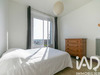 Ma-Cabane - Vente Appartement Fontenay-sous-Bois, 99 m²