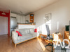 Ma-Cabane - Vente Appartement Fontenay-sous-Bois, 99 m²