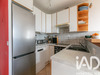 Ma-Cabane - Vente Appartement Fontenay-sous-Bois, 99 m²
