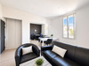 Ma-Cabane - Vente Appartement Fontenay-sous-Bois, 61 m²
